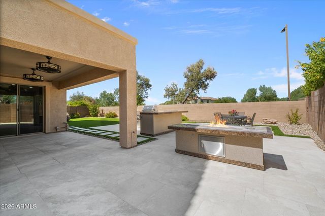 23306 N 40TH Place, Phoenix, AZ 85050