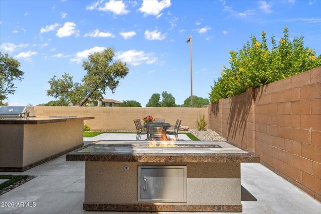 23306 N 40TH Place, Phoenix, AZ 85050