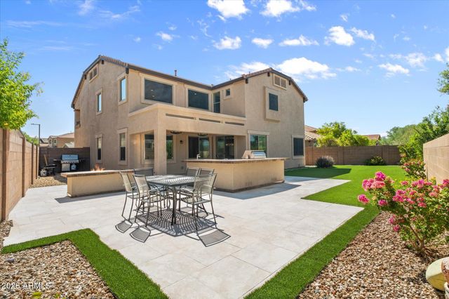 23306 N 40TH Place, Phoenix, AZ 85050