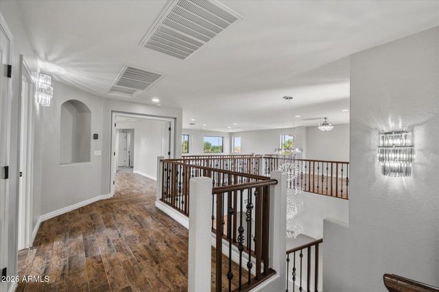 23306 N 40TH Place, Phoenix, AZ 85050