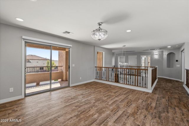 23306 N 40TH Place, Phoenix, AZ 85050