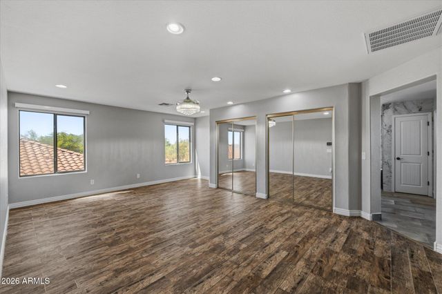 23306 N 40TH Place, Phoenix, AZ 85050