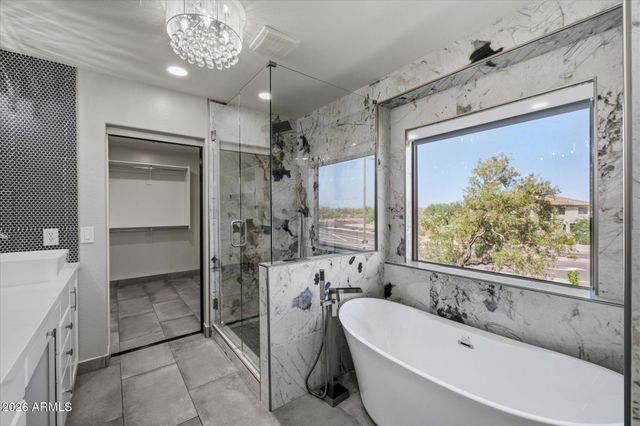 23306 N 40TH Place, Phoenix, AZ 85050