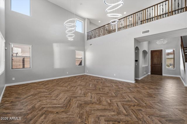 23306 N 40TH Place, Phoenix, AZ 85050