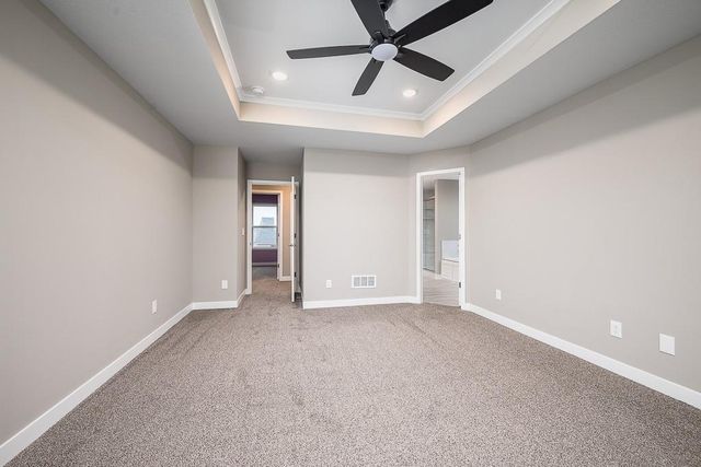 1528 N 157th Lane, Basehor, KS 66007