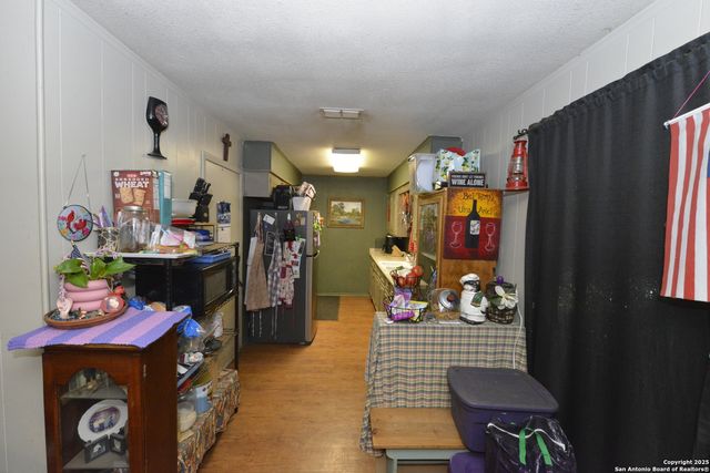 207 Hackberry, Bandera, TX 78003