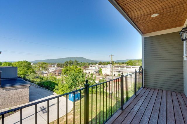 829 S Greenwood Avenue 113, Chattanooga, TN 37404