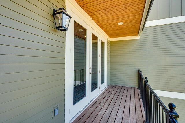 829 S Greenwood Avenue 113, Chattanooga, TN 37404