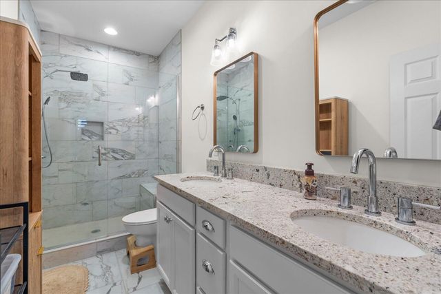 829 S Greenwood Avenue 113, Chattanooga, TN 37404