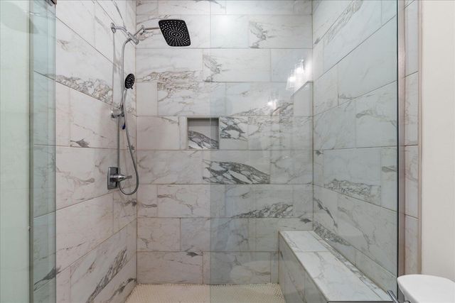829 S Greenwood Avenue 113, Chattanooga, TN 37404