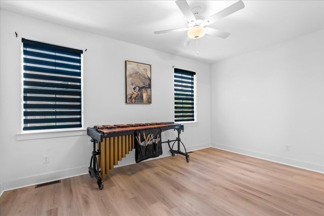 829 S Greenwood Avenue 113, Chattanooga, TN 37404