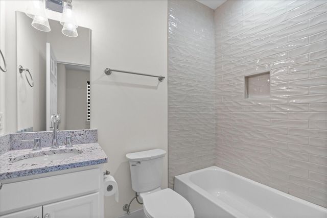 829 S Greenwood Avenue 113, Chattanooga, TN 37404