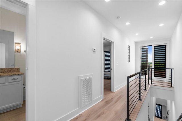 829 S Greenwood Avenue 113, Chattanooga, TN 37404