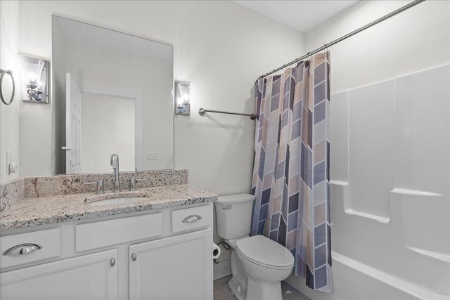 829 S Greenwood Avenue 113, Chattanooga, TN 37404
