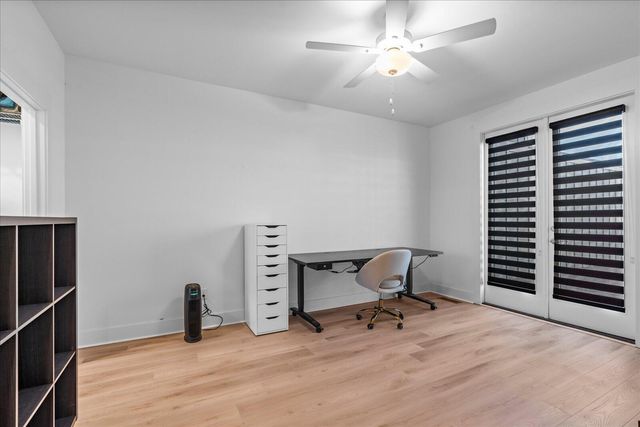 829 S Greenwood Avenue 113, Chattanooga, TN 37404
