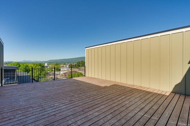 829 S Greenwood Avenue 113, Chattanooga, TN 37404