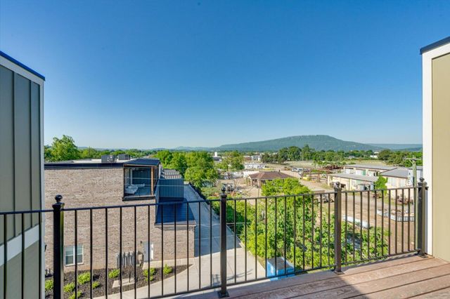 829 S Greenwood Avenue 113, Chattanooga, TN 37404