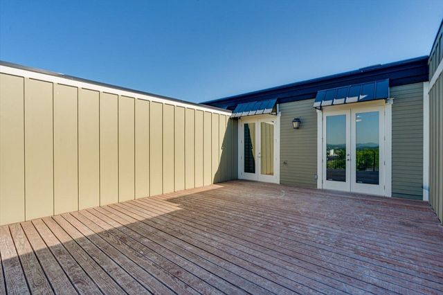 829 S Greenwood Avenue 113, Chattanooga, TN 37404