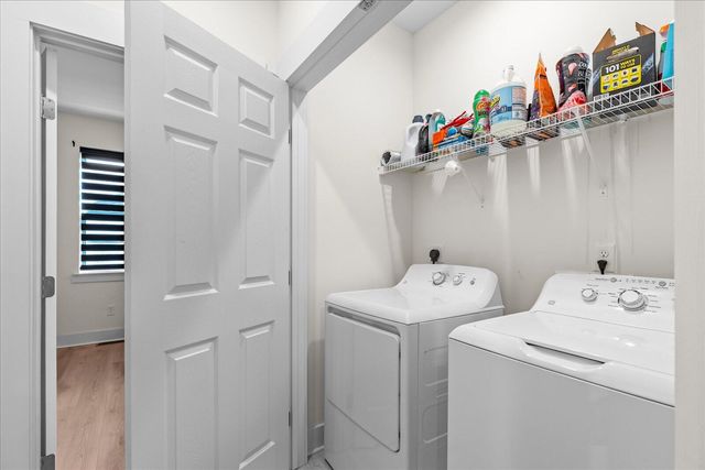 829 S Greenwood Avenue 113, Chattanooga, TN 37404