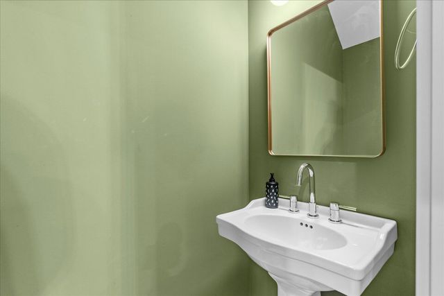 829 S Greenwood Avenue 113, Chattanooga, TN 37404