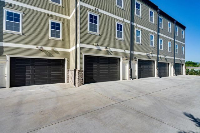 829 S Greenwood Avenue 113, Chattanooga, TN 37404