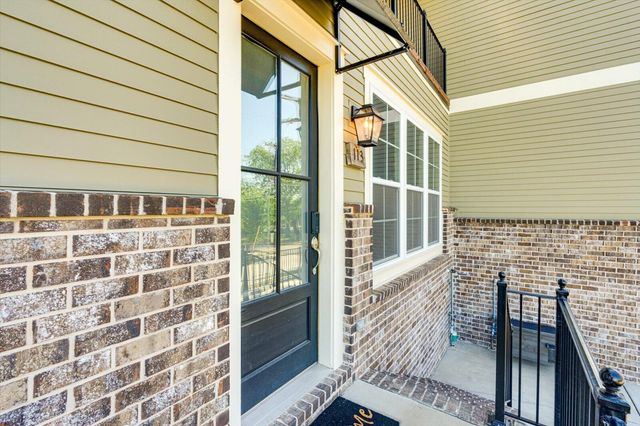 829 S Greenwood Avenue 113, Chattanooga, TN 37404