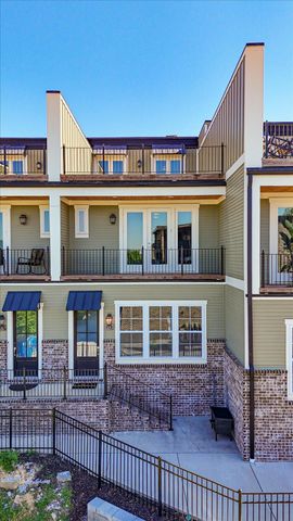 829 S Greenwood Avenue 113, Chattanooga, TN 37404
