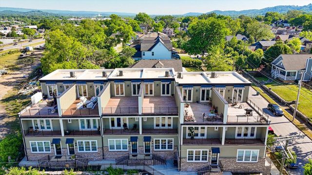 829 S Greenwood Avenue 113, Chattanooga, TN 37404