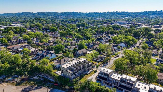 829 S Greenwood Avenue 113, Chattanooga, TN 37404