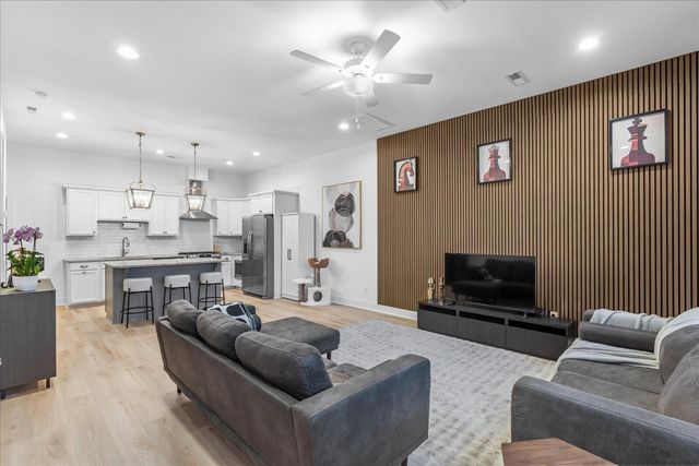 829 S Greenwood Avenue 113, Chattanooga, TN 37404
