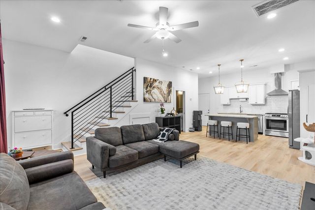 829 S Greenwood Avenue 113, Chattanooga, TN 37404