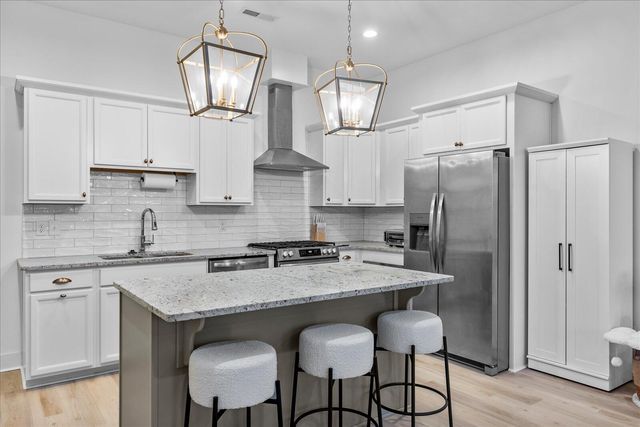 829 S Greenwood Avenue 113, Chattanooga, TN 37404