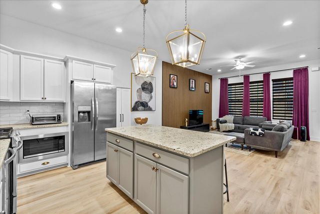 829 S Greenwood Avenue 113, Chattanooga, TN 37404