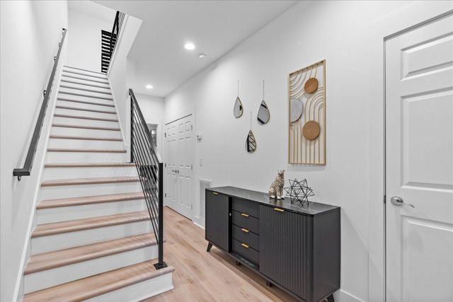 829 S Greenwood Avenue 113, Chattanooga, TN 37404