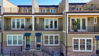 829 S Greenwood Avenue 113, Chattanooga, TN 37404