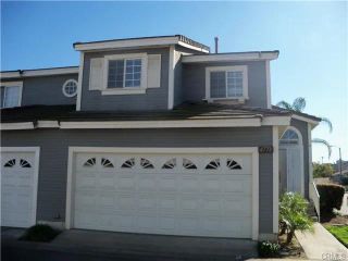 6773 Foxcroft Court, Chino, CA 91710