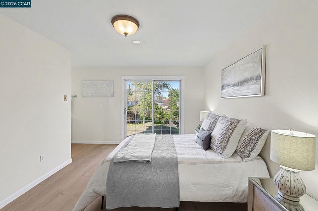 837 Marie Ave, Martinez, CA 94553