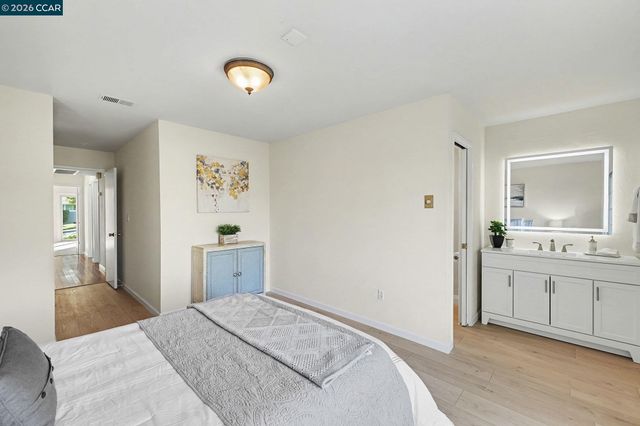 837 Marie Ave, Martinez, CA 94553