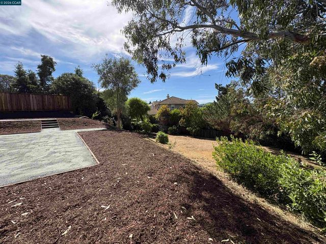 837 Marie Ave, Martinez, CA 94553