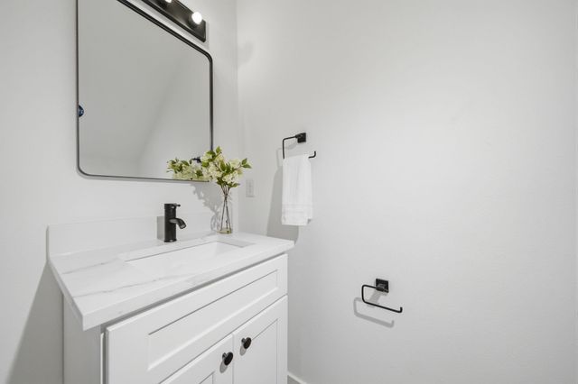 11621 Waldemar Drive, Houston, TX 77077