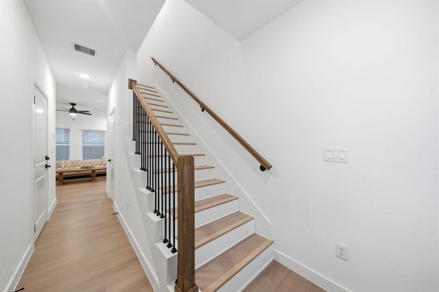 11621 Waldemar Drive, Houston, TX 77077