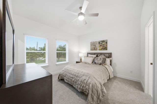 11621 Waldemar Drive, Houston, TX 77077