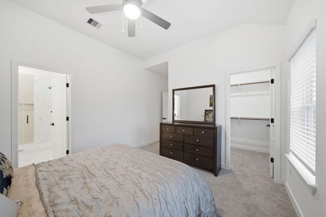 11621 Waldemar Drive, Houston, TX 77077
