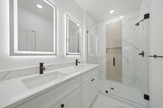 11621 Waldemar Drive, Houston, TX 77077