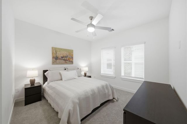 11621 Waldemar Drive, Houston, TX 77077