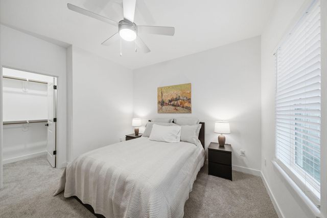 11621 Waldemar Drive, Houston, TX 77077
