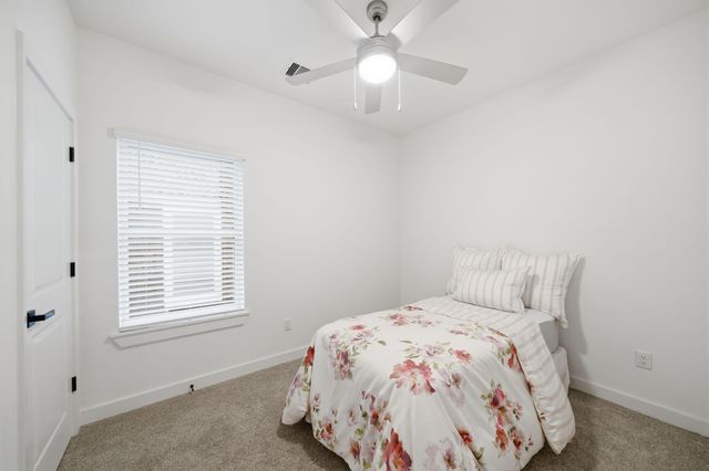 11621 Waldemar Drive, Houston, TX 77077