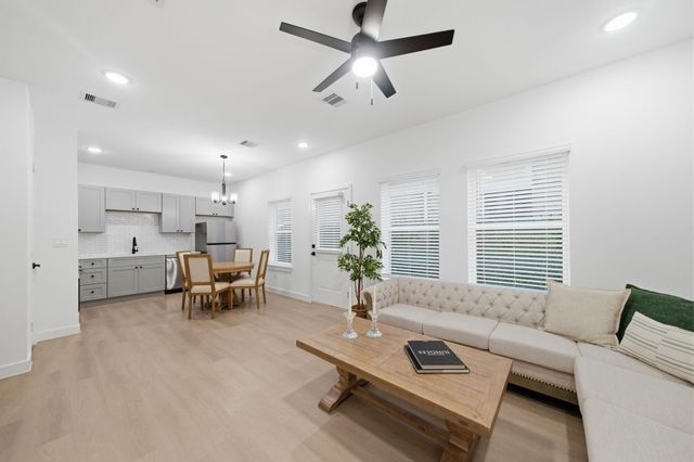 11621 Waldemar Drive, Houston, TX 77077