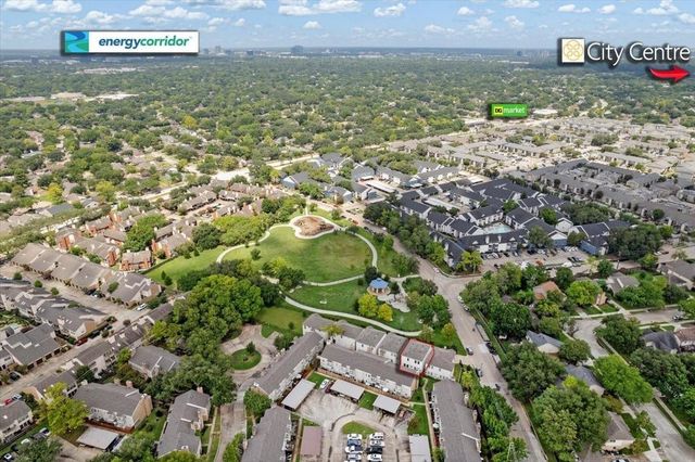 11621 Waldemar Drive, Houston, TX 77077