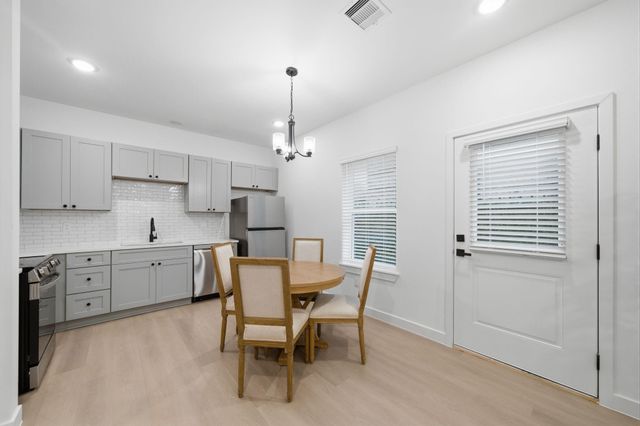 11621 Waldemar Drive, Houston, TX 77077